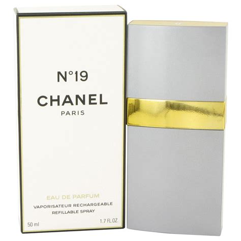 chanel 19 perfume uk|chanel 19 perfume price.